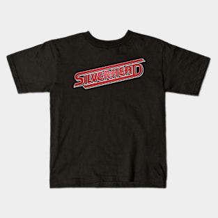 Silverhead Kids T-Shirt